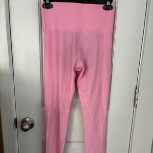 Carbon 38 Legging